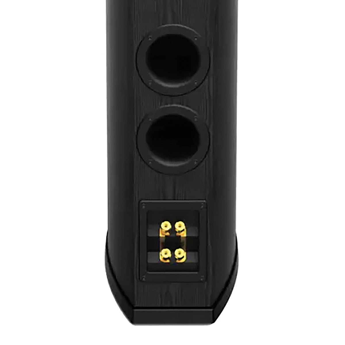 Cerwin-Vega La Series 265-Watt-Peak LA265 3-Way Tower Speaker - 4