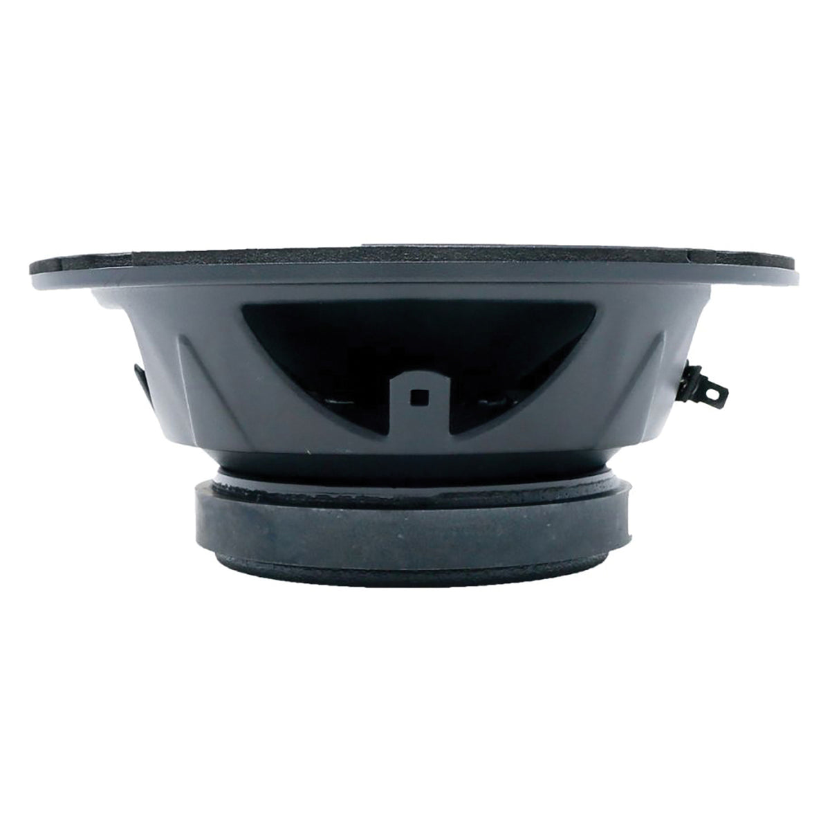 Cerwin-Vega Mobile Pro Series 6.5-In. 300-Watt-Max Full-Range Vehicle - 8