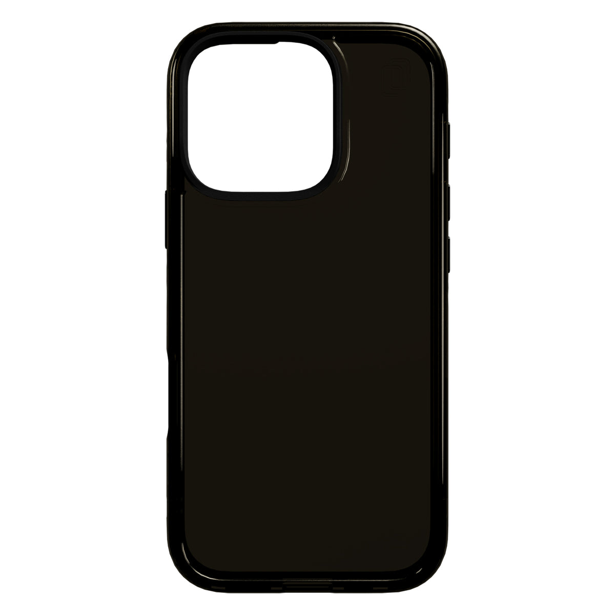 Cellhelmet Altitude X Series Case (iPhone 16 Pro; Onyx Black) - 7