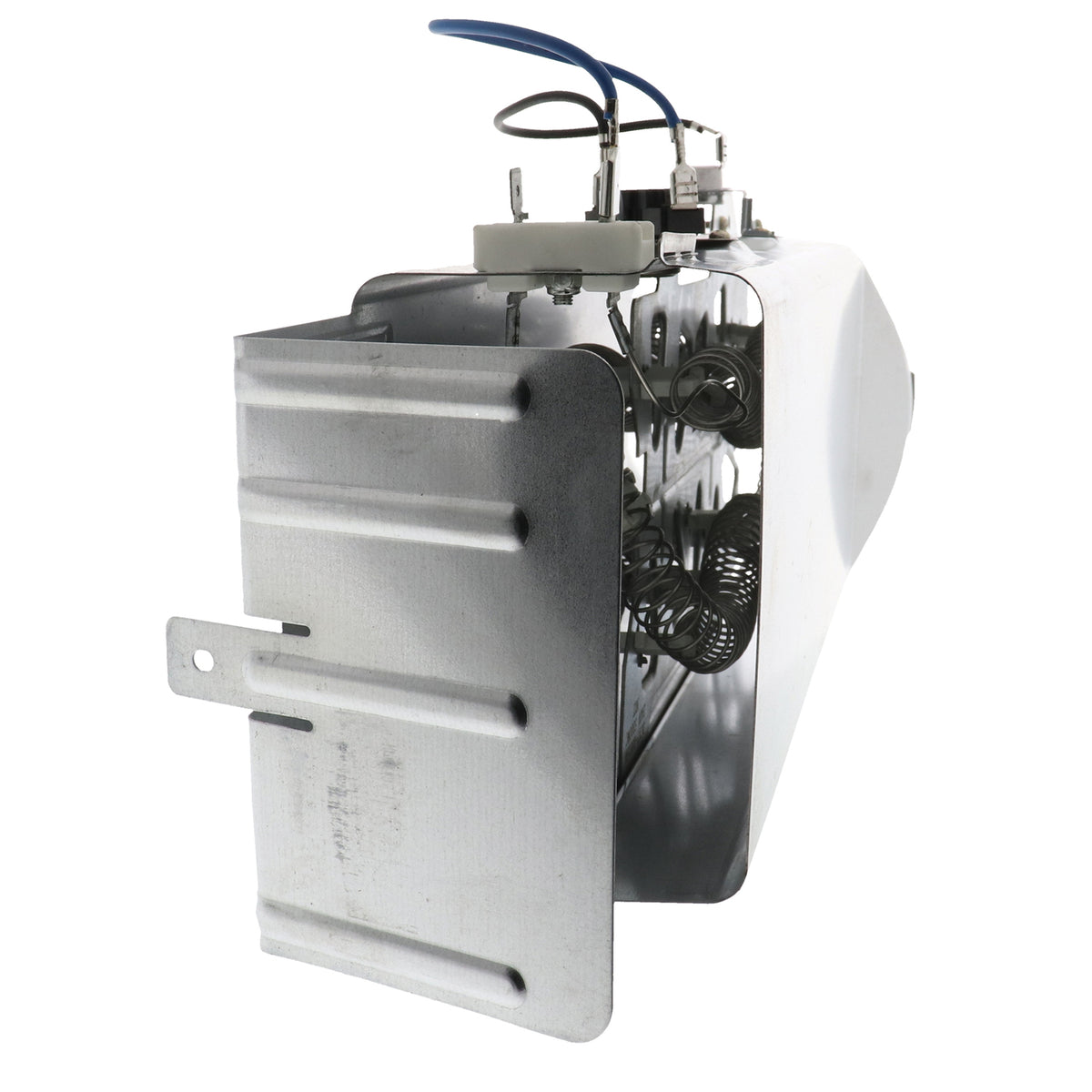 ERP Replacement Dryer Element - 6