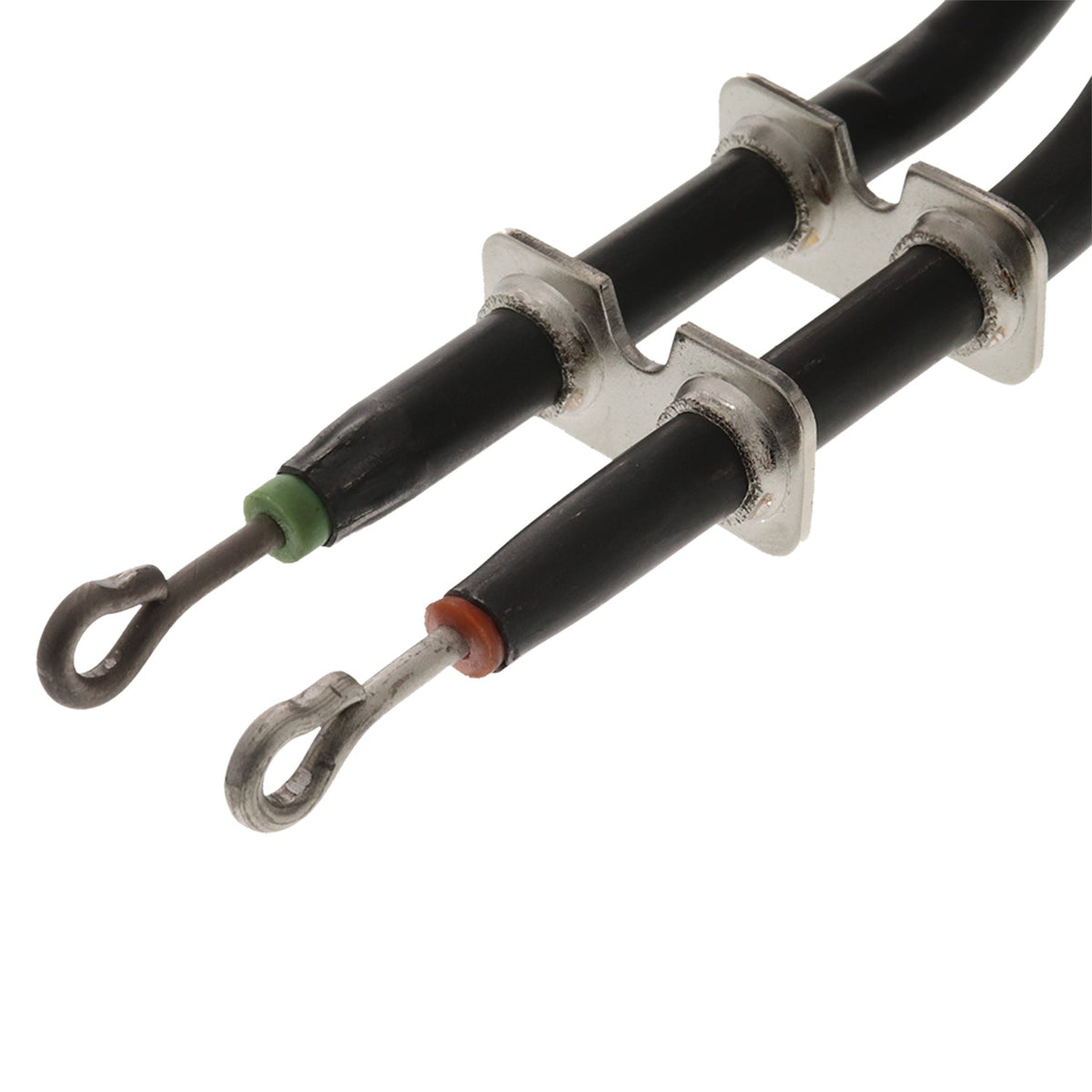 ERP Replacement 6-In. 4-Turn 1,250-Watt Safety Surface Element - 6