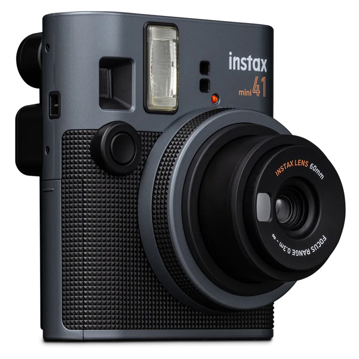 Fujifilm Instax Mini 41 Instant Film Camera - 18