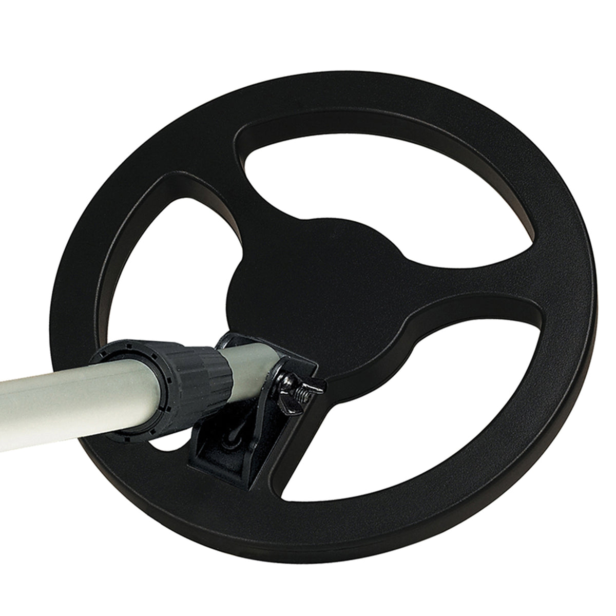 Bounty Hunter Junior Metal Detector - 5