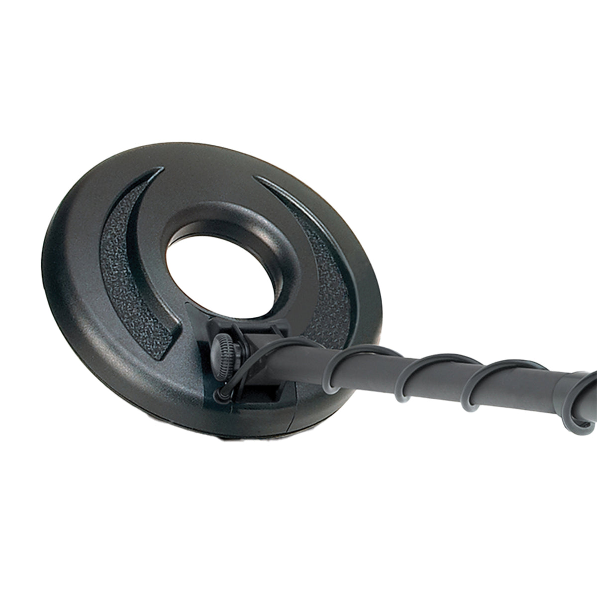 Bounty Hunter Discovery 1100 Metal Detector - 8