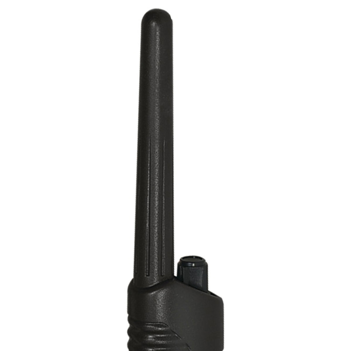 Bounty Hunter Pinpointer - 5