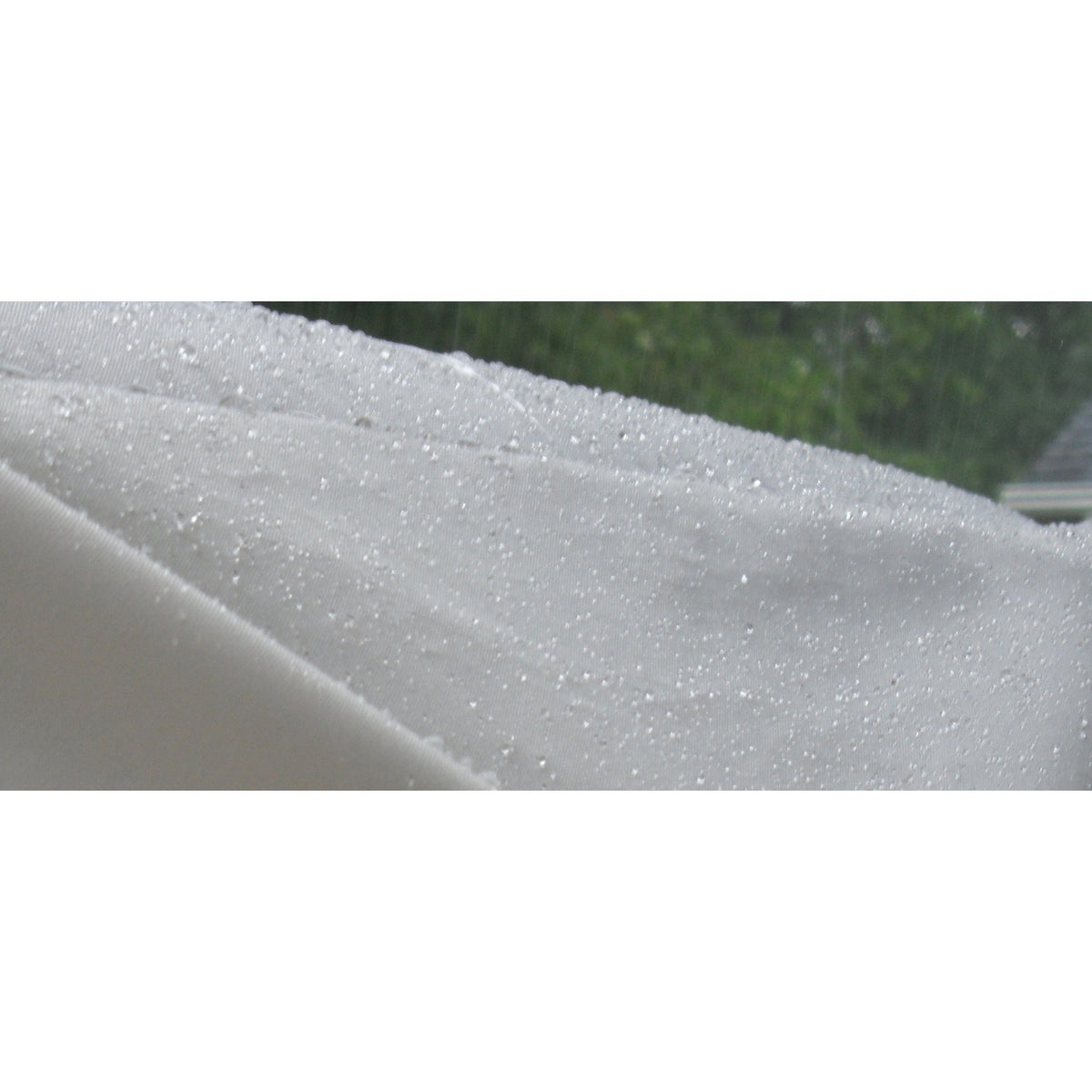 Solaire Outdoor TV Cover (63 In. to 70 In.) - 7
