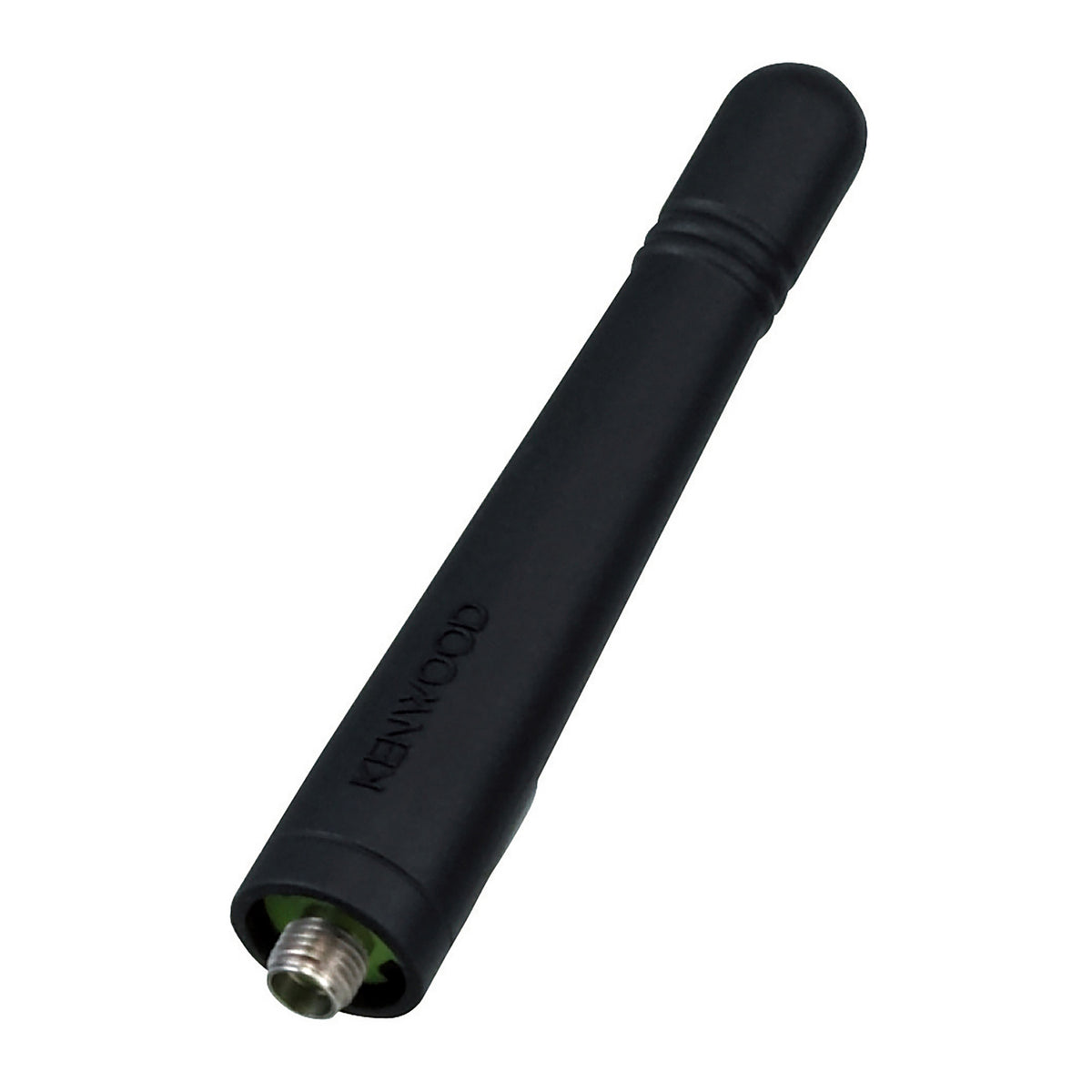 Kenwood VHF Antenna for Kenwood 2-Way Radios - 4