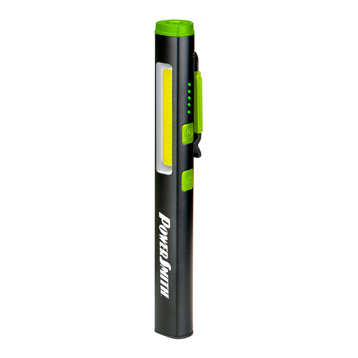 PowerSmith Rechargeable LED Inspection Pen Light - 5
