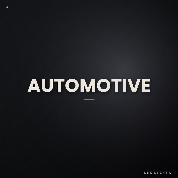 Automotive