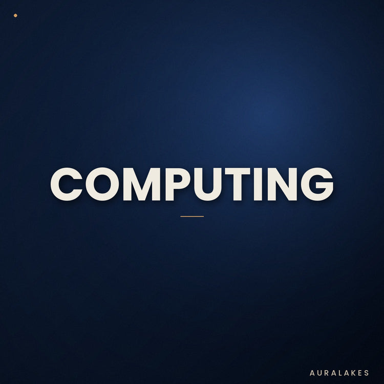 Computing