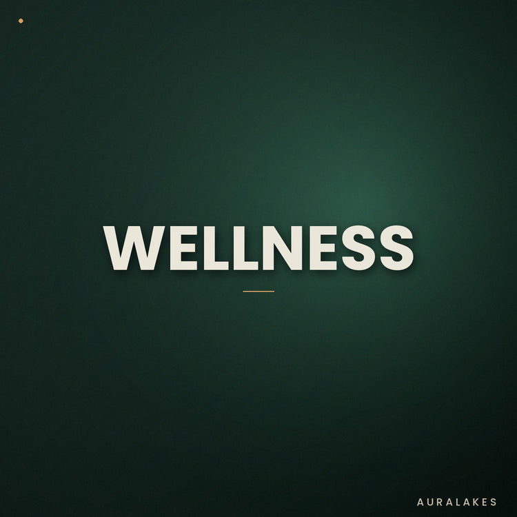 Wellness