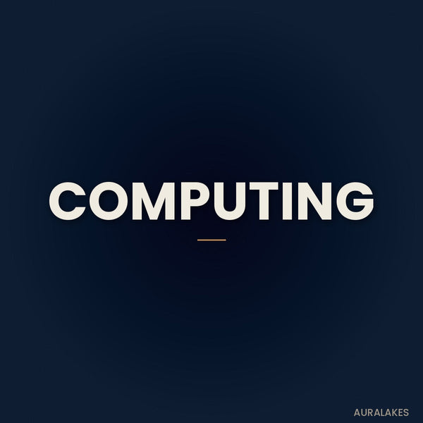 Computing