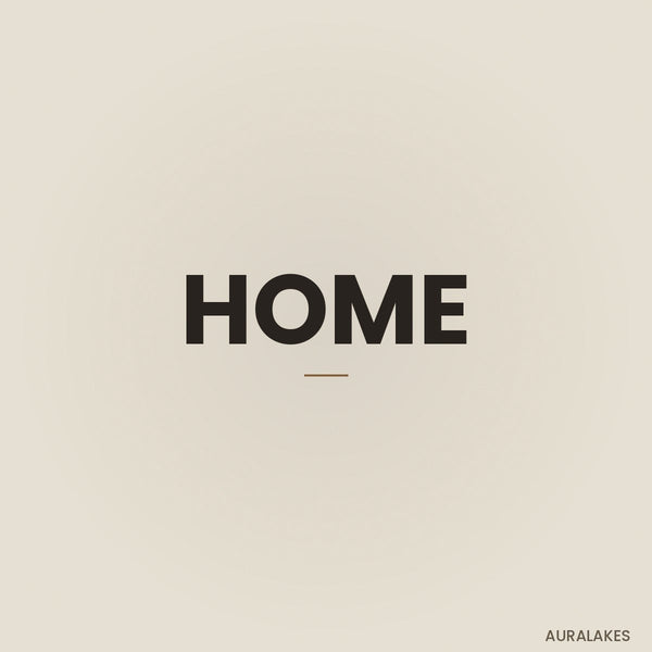 Home
