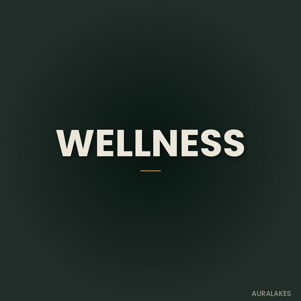 Wellness