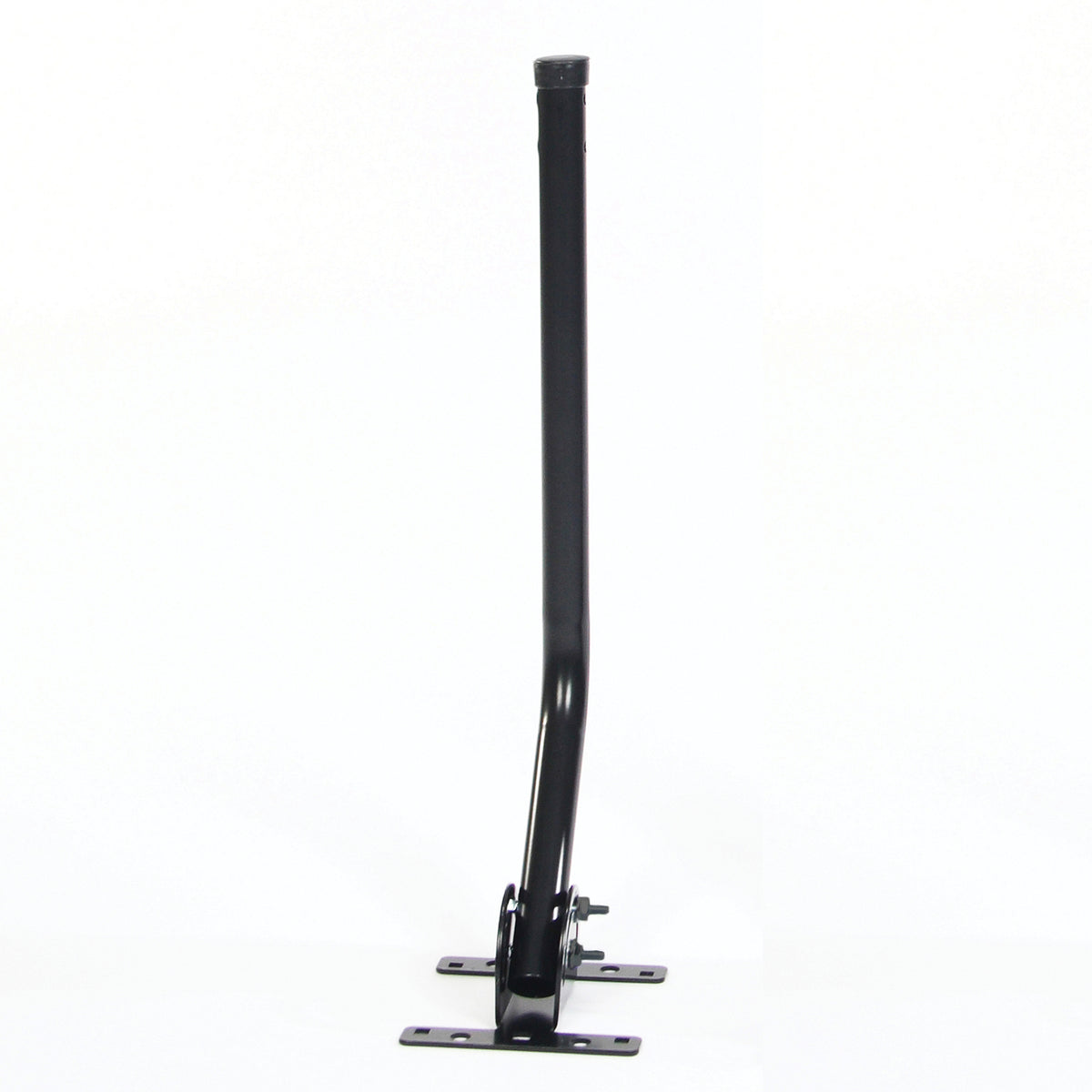 Antennas Direct ClearStream 4V Indoor Outdoor TV Antenna - 9