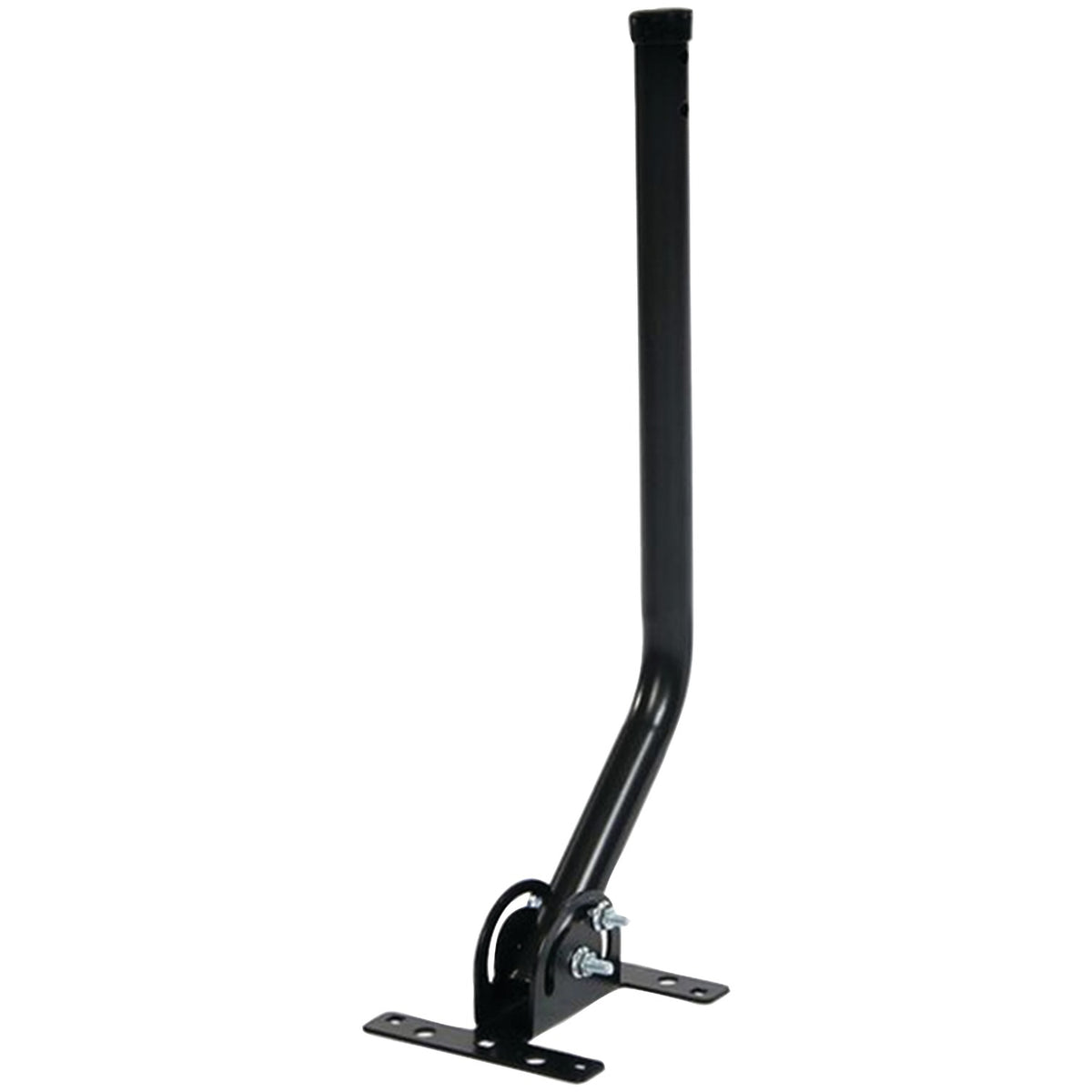 Antennas Direct ClearStream 20-In. TV Antenna Mast