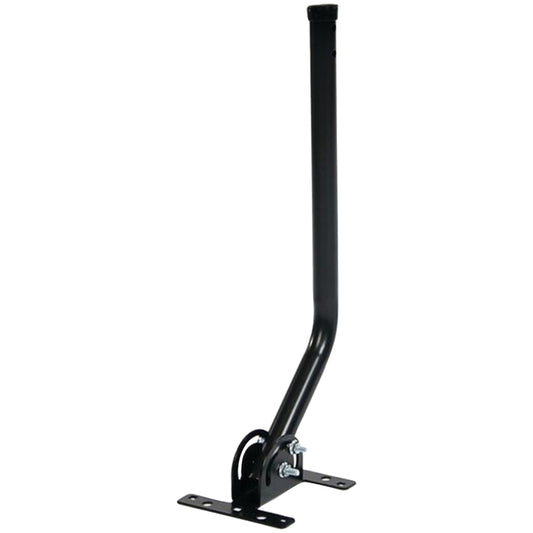 Antennas Direct ClearStream 20-In. TV Antenna Mast