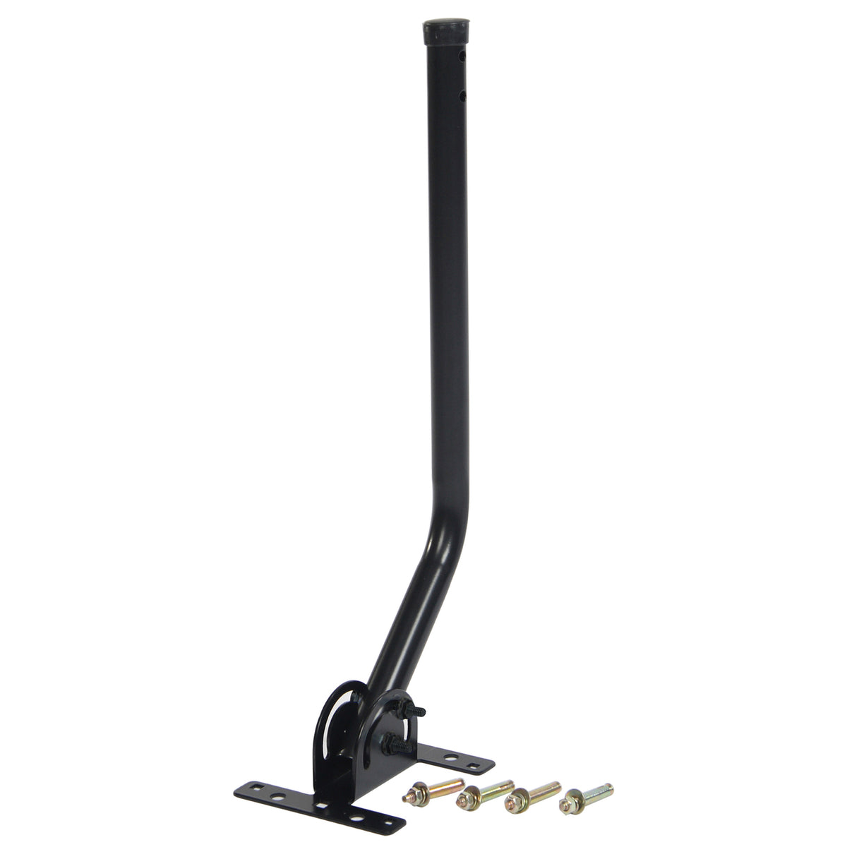 Antennas Direct ClearStream 20-In. TV Antenna Mast - 7