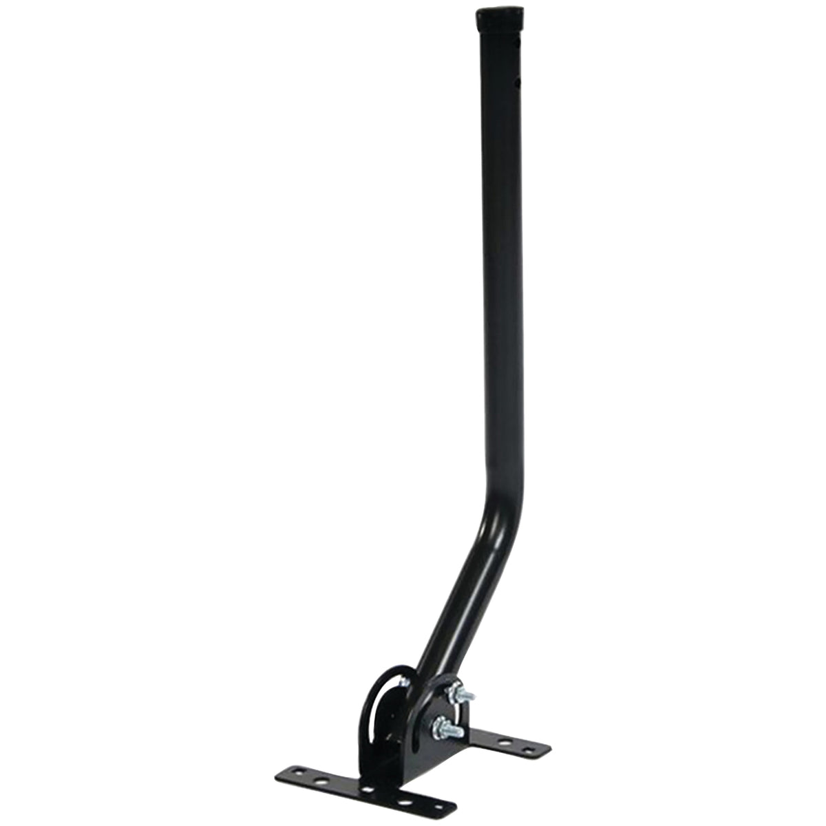 Antennas Direct ClearStream 20-In. TV Antenna Mast - 2