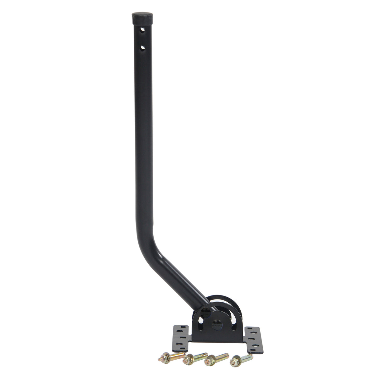 Antennas Direct ClearStream 20-In. TV Antenna Mast - 4