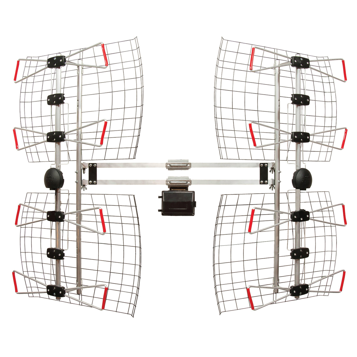 Antennas Direct 8-Element Bowtie UHF Outdoor Hdtv Antenna