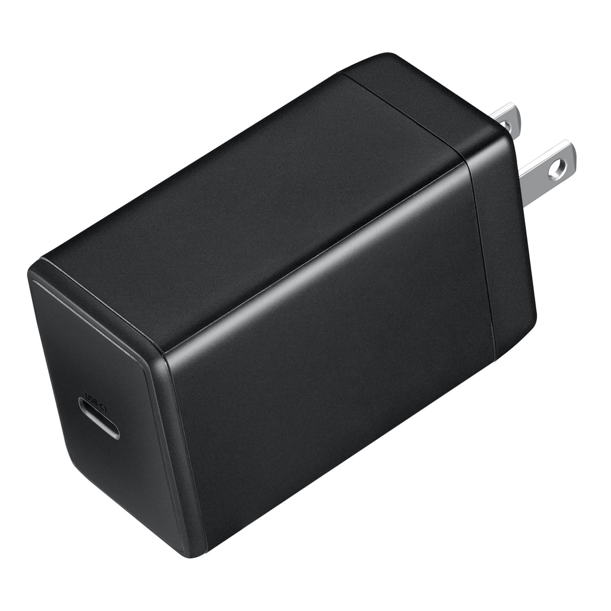Adesso 11-in-1 Docking Station - 13