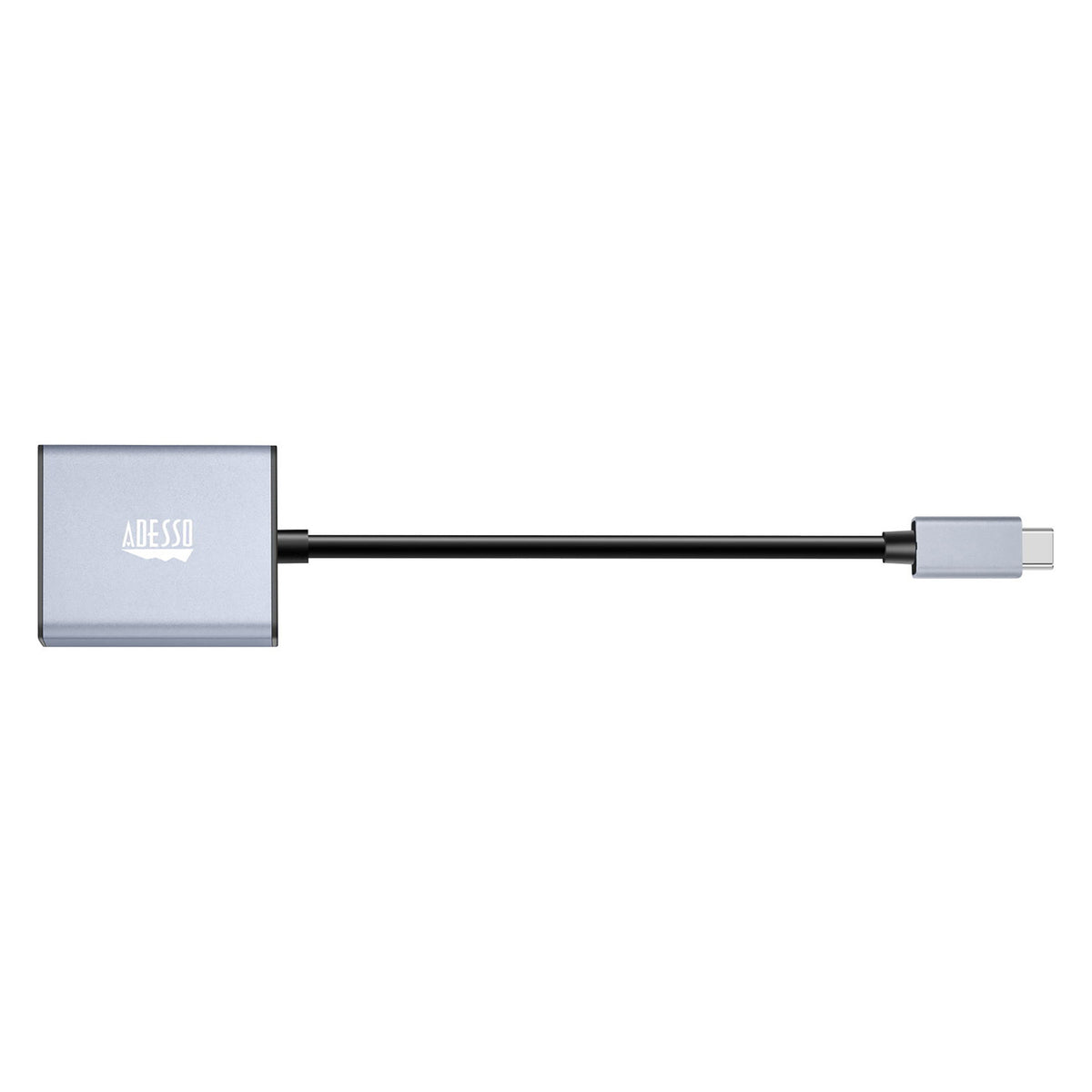 Adesso to DisplayPort Adapter - 10