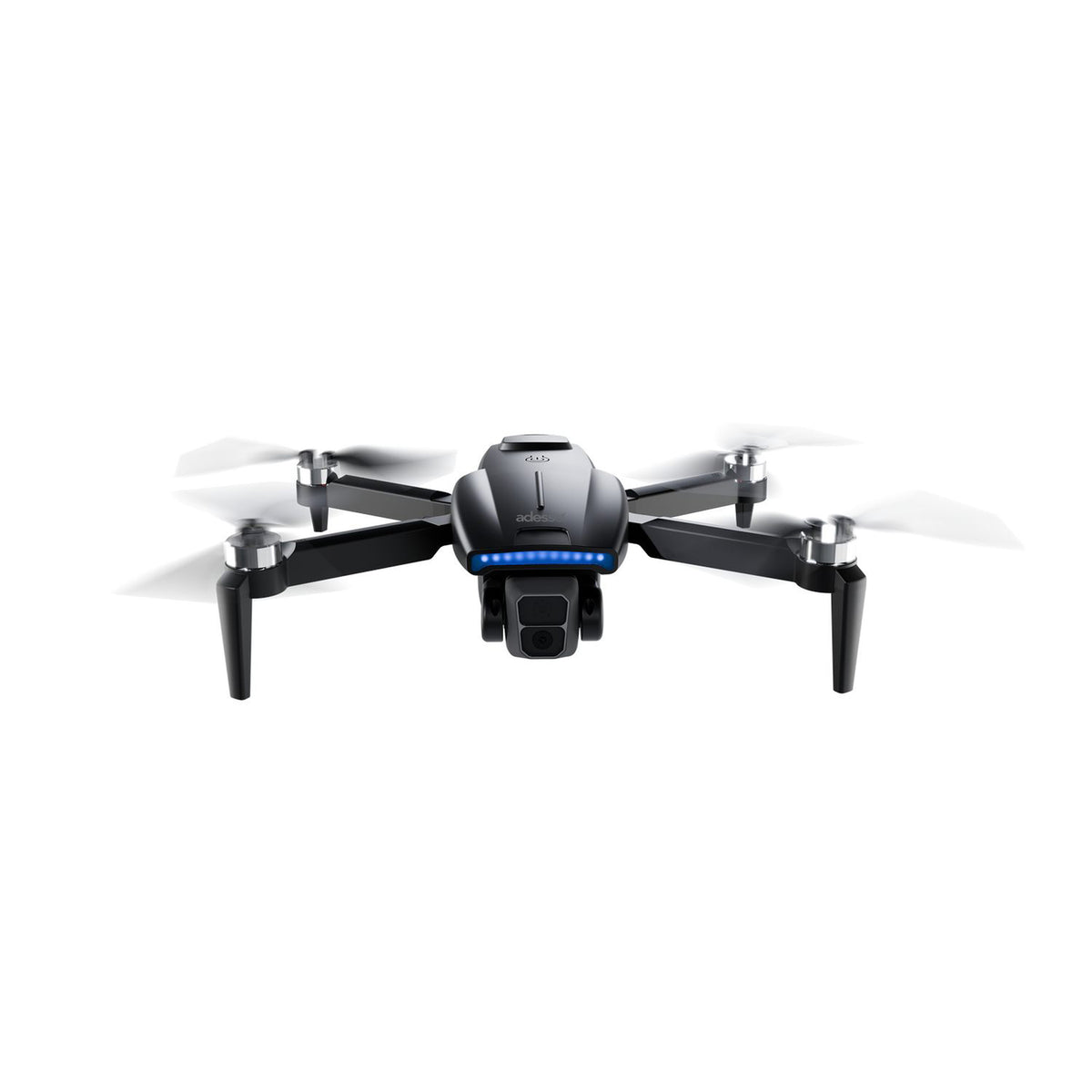 Adesso CyberDrone X2 CyberDrone X2 1080p Drone - 13
