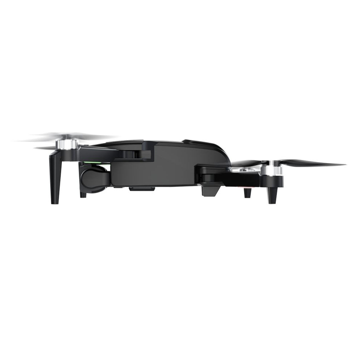 Adesso CyberDrone X2 CyberDrone X2 1080p Drone - 14
