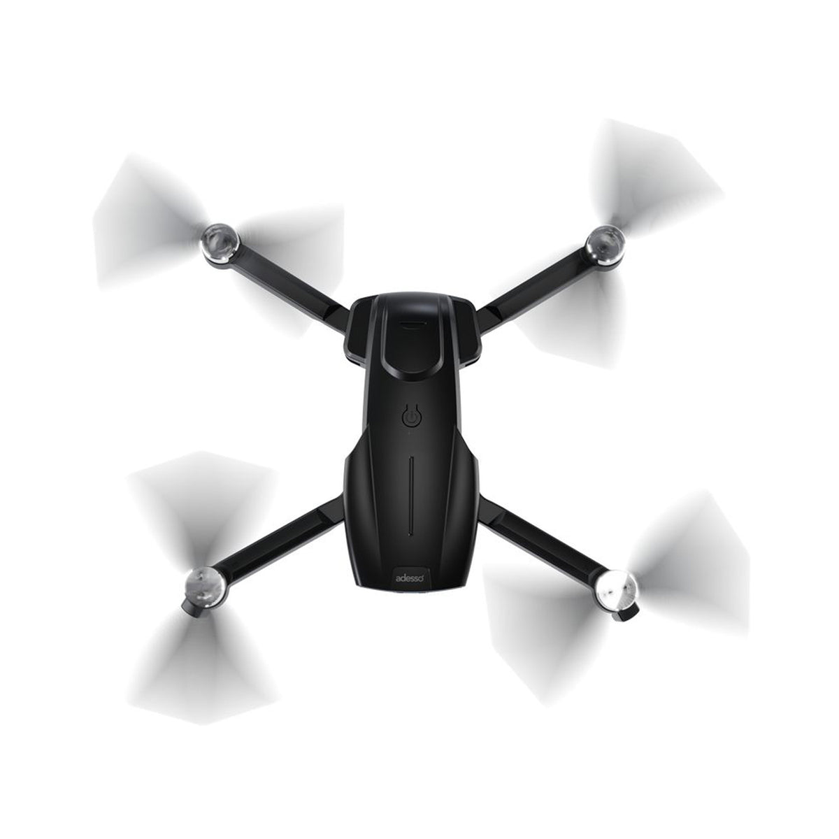 Adesso CyberDrone X2 CyberDrone X2 1080p Drone - 15