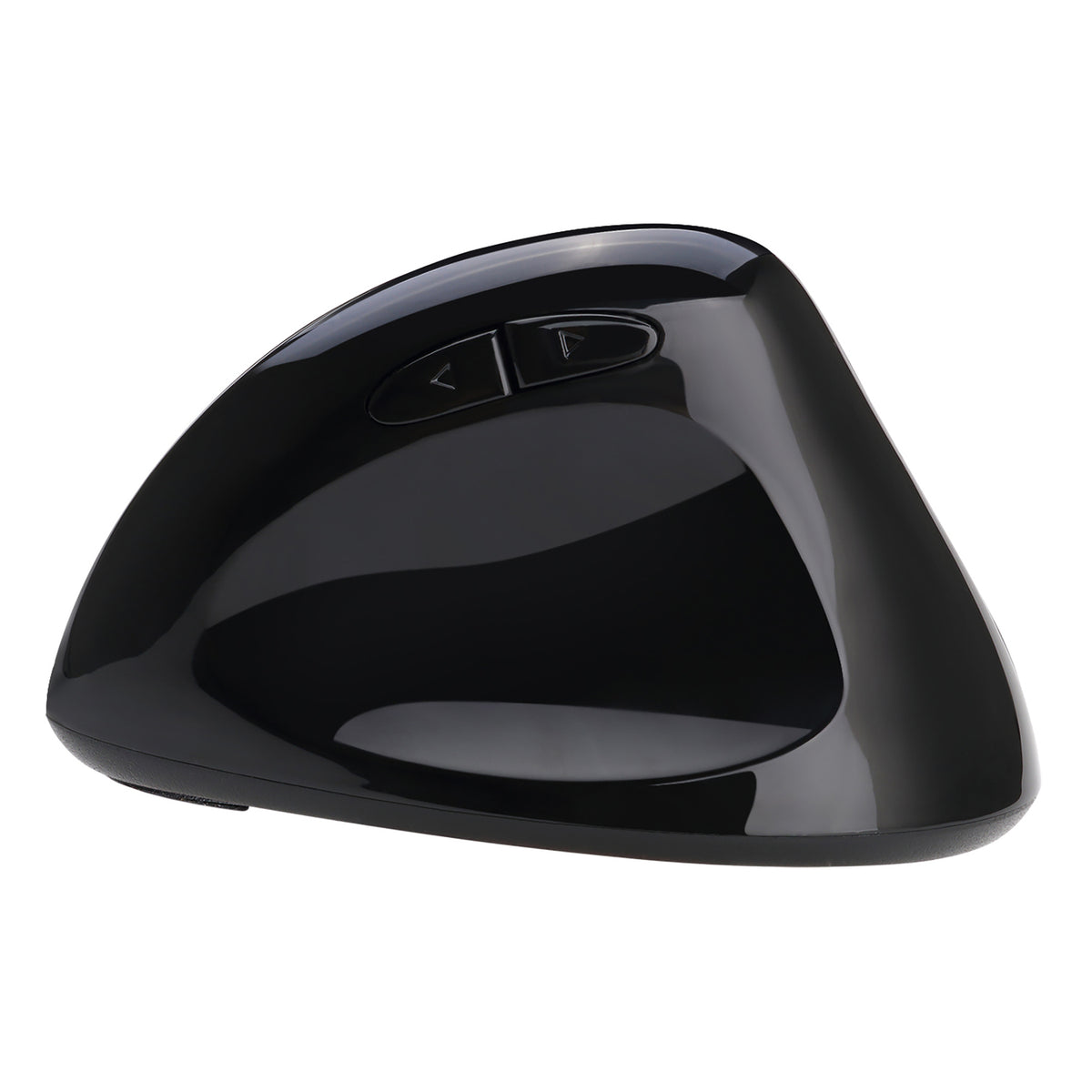 Adesso iMouse E30 Wireless Vertical Ergonomic Right-Handed Mouse - 11