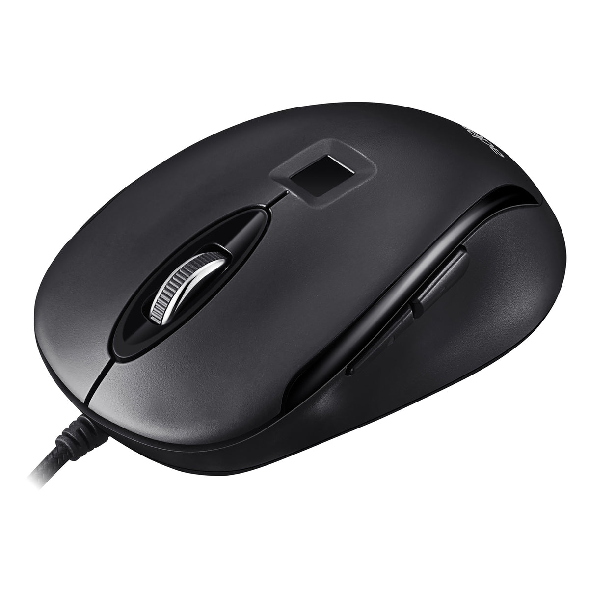 Adesso iMouse F1-TAA Wired USB Computer Mouse - 11