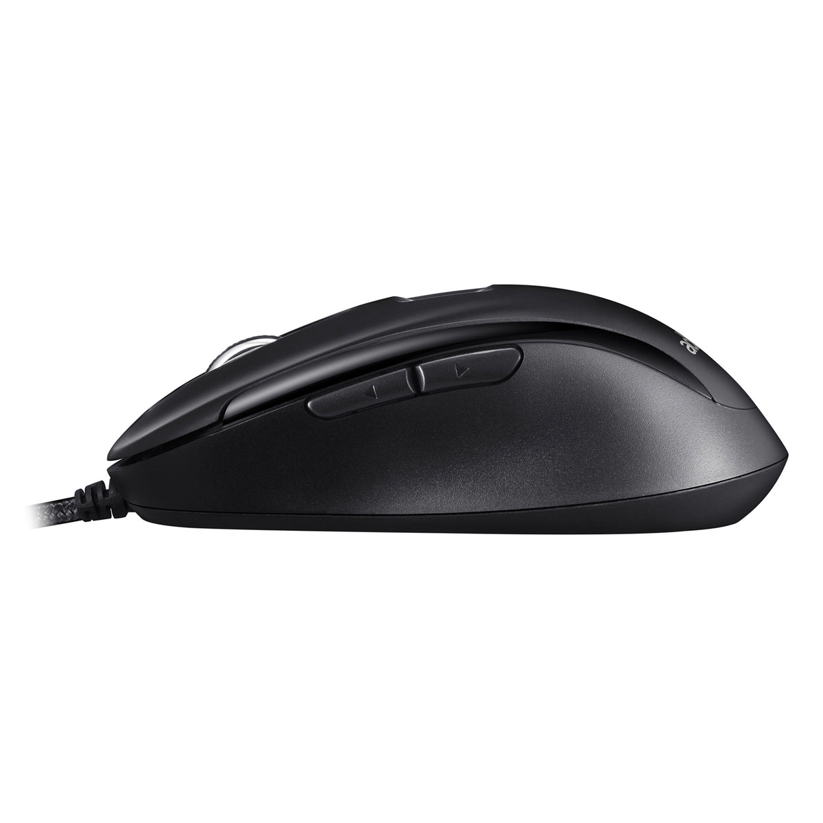 Adesso iMouse F1-TAA Wired USB Computer Mouse - 13