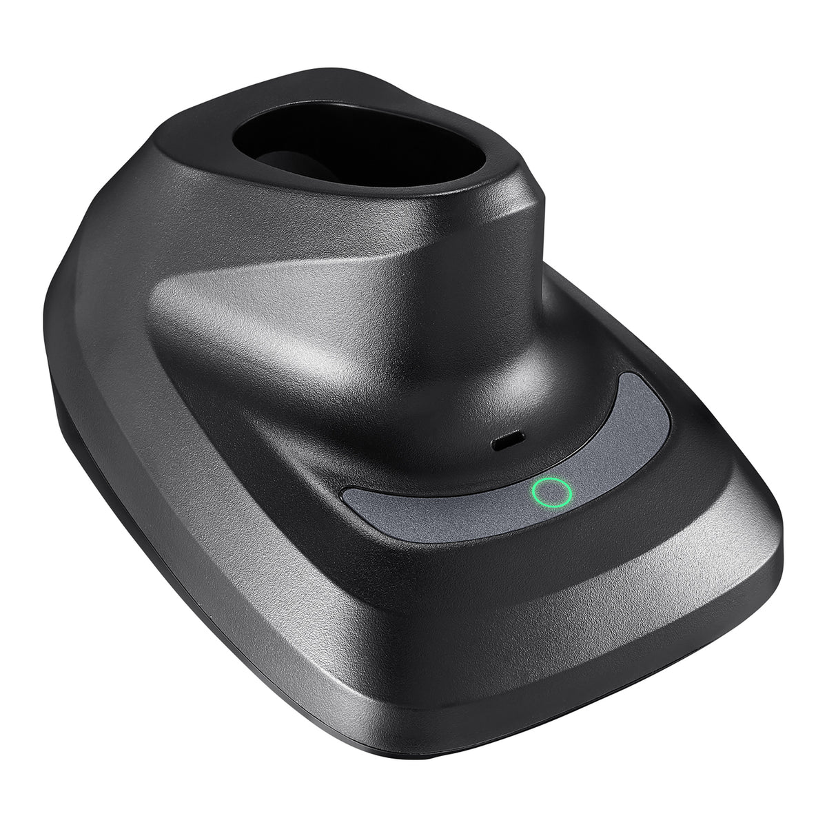 Adesso NuScan 3000 Bluetooth/2.4-GHz/USB-Wired 2D Handheld Barcode Scanner - 14