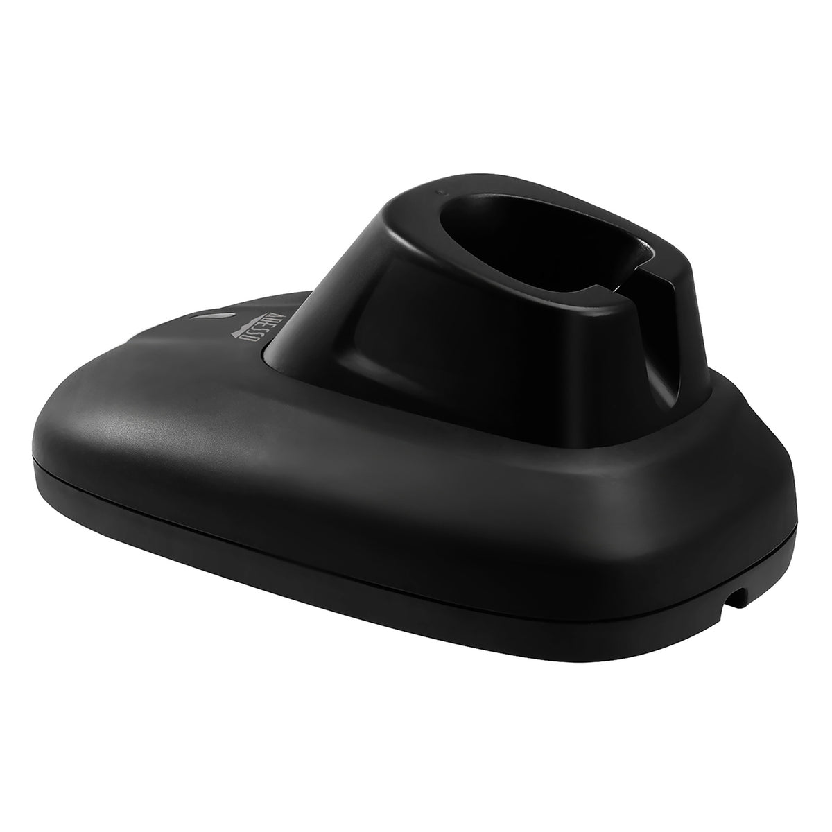 Adesso NuScan 4100B Bluetooth Antimicrobial Waterproof Ccd Handheld - 15