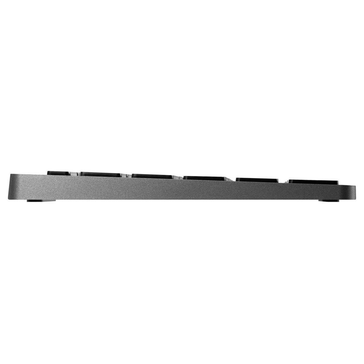 Adesso EasyTouch 7000 Bluetooth Multi-Device Keyboard - 11