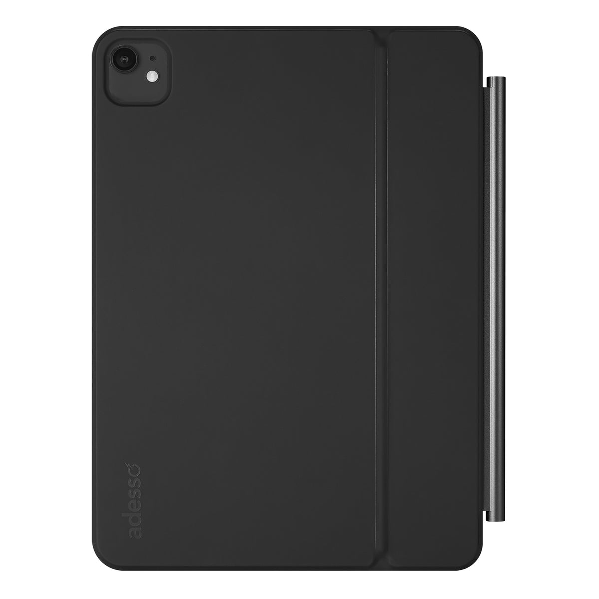 Adesso EasyTouch Folio 7010 Bluetooth Keyboard for iPad Pro 11 In. and - 9