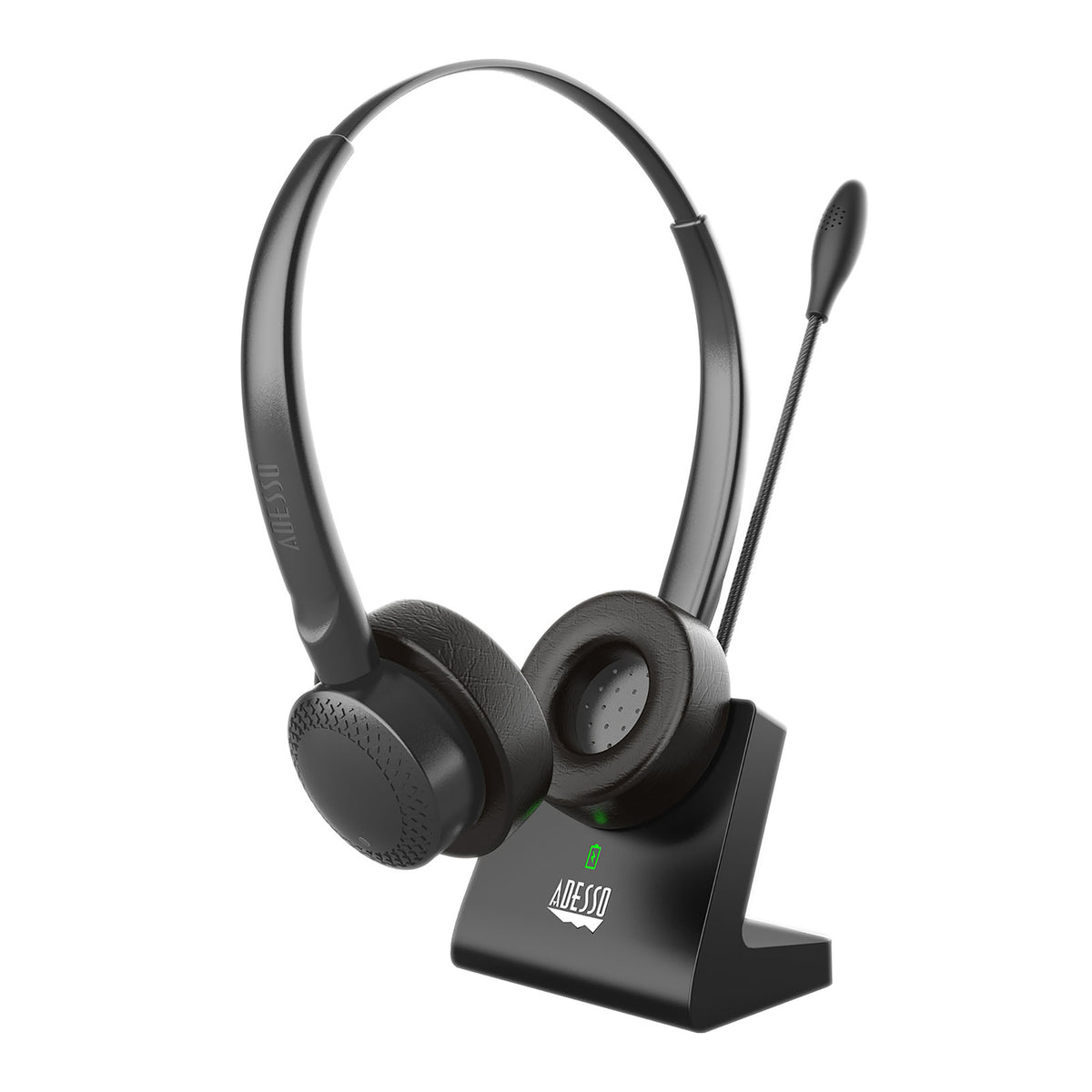 Adesso Xtream P400 Bluetooth Headset