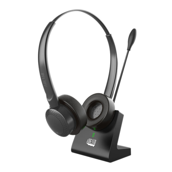 Adesso Xtream P400 Bluetooth Headset