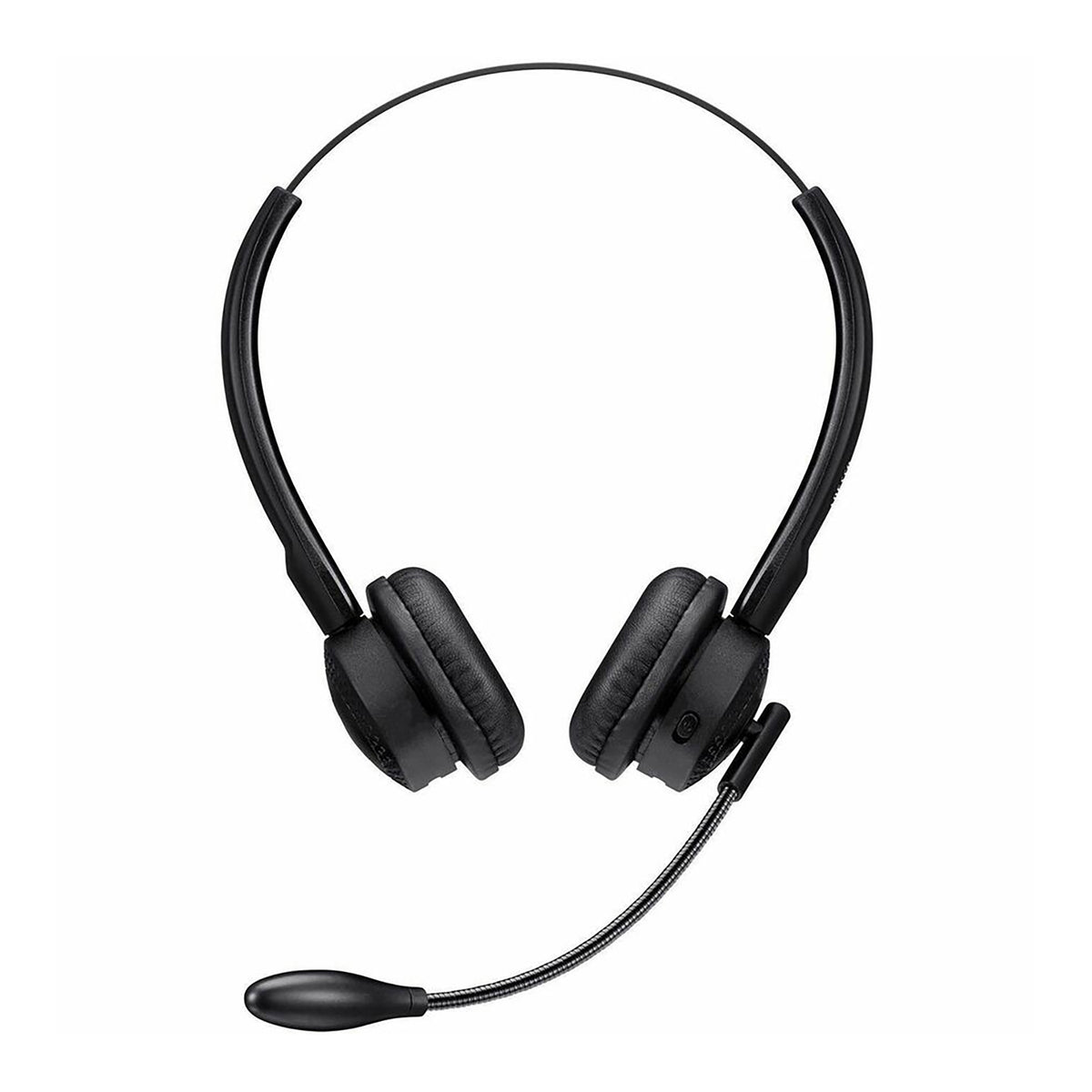 Adesso Xtream P400 Bluetooth Headset - 8