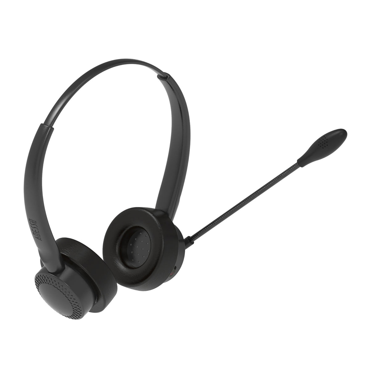Adesso Xtream P400 Bluetooth Headset - 12