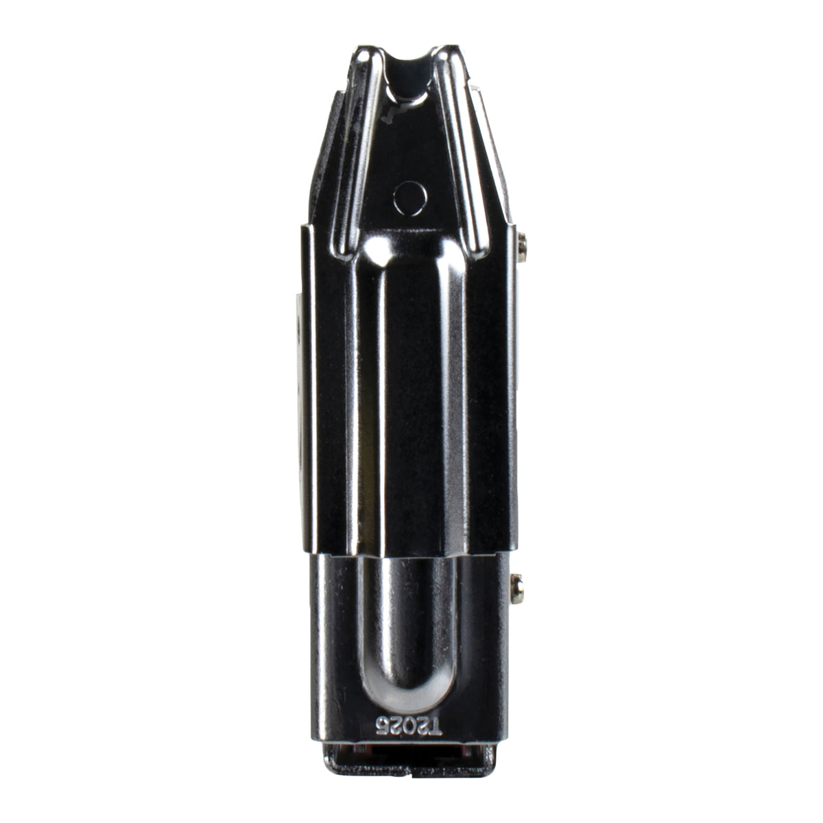 Arrow Dual-Purpose Staple Gun & Wire Tacker - 7