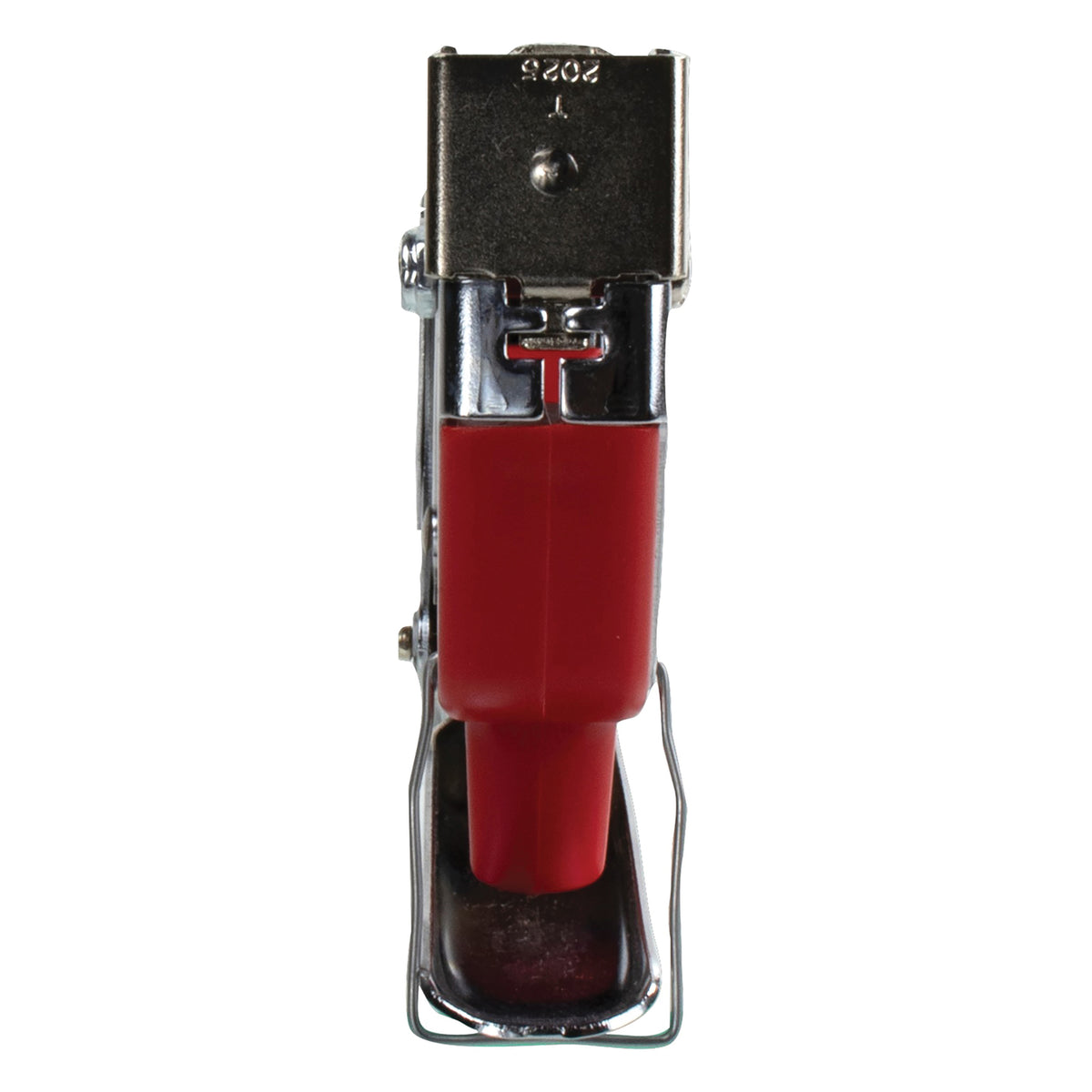 Arrow Dual-Purpose Staple Gun & Wire Tacker - 8