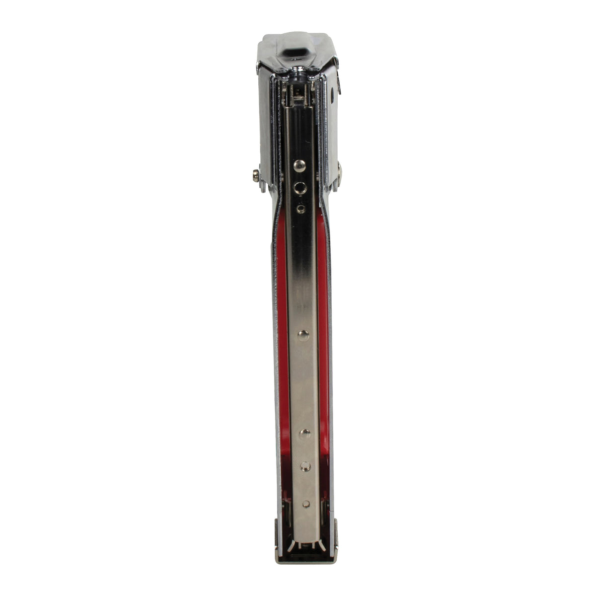 Arrow Dual-Purpose Staple Gun & Wire Tacker - 9