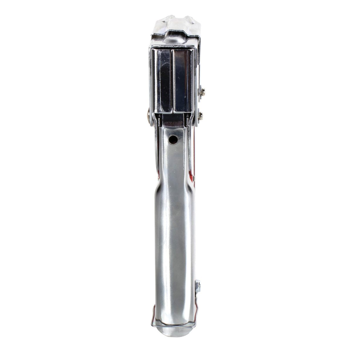 Arrow Dual-Purpose Staple Gun & Wire Tacker - 10