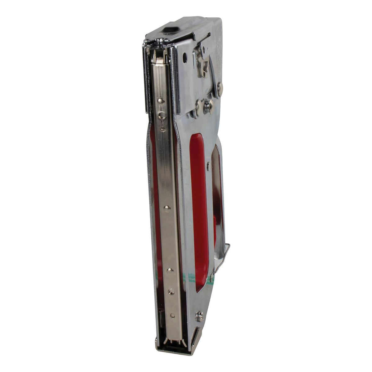 Arrow Dual-Purpose Staple Gun & Wire Tacker - 4
