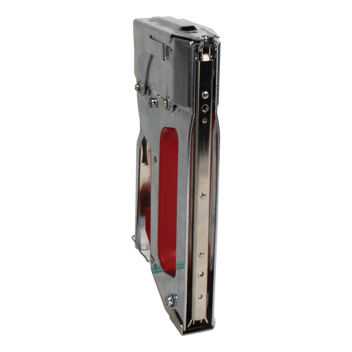 Arrow Dual-Purpose Staple Gun & Wire Tacker - 6