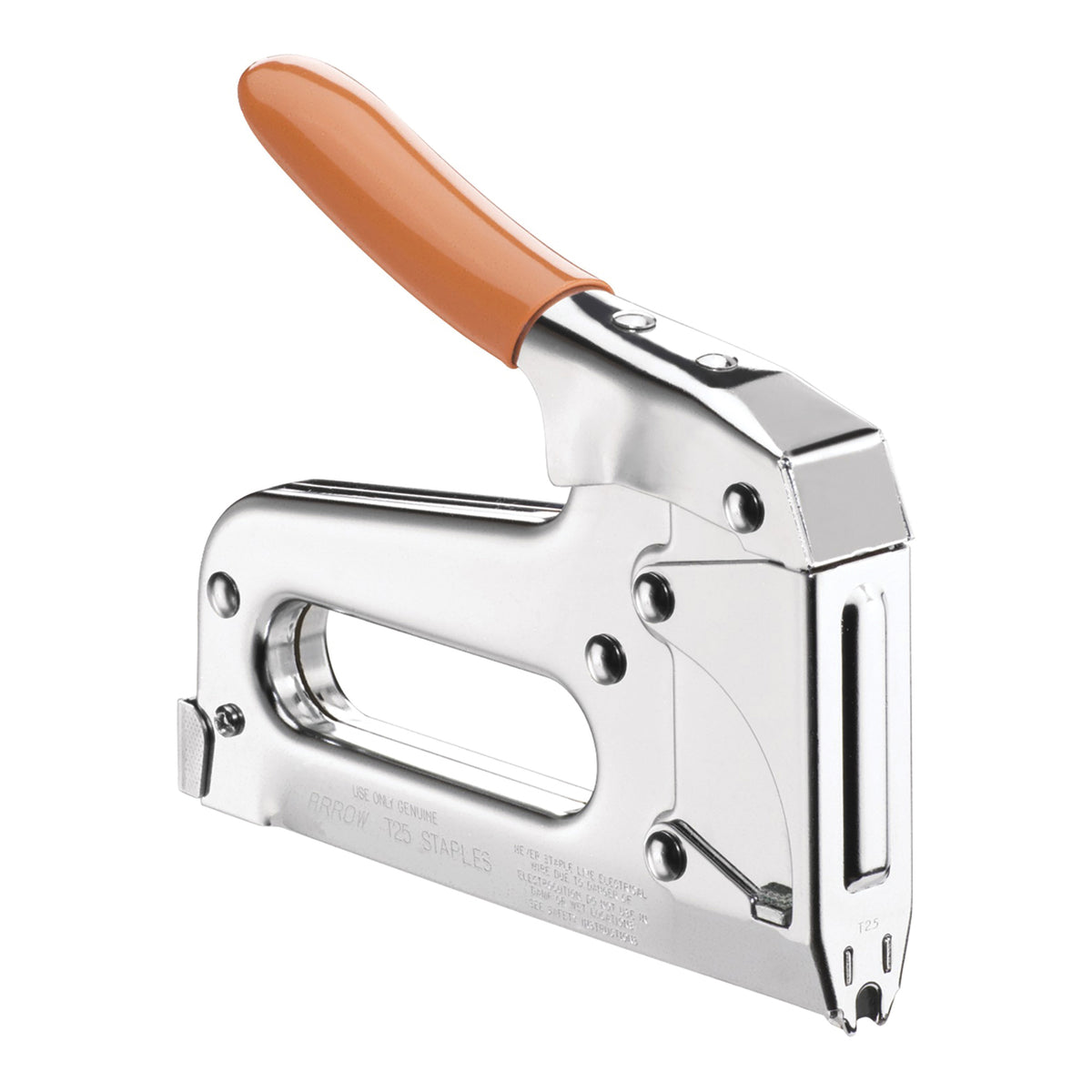 Arrow Low Voltage Wire Staple Gun
