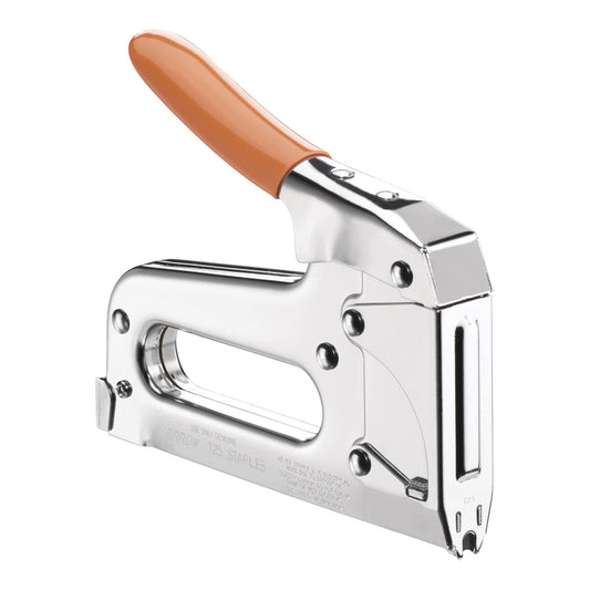 Arrow Low Voltage Wire Staple Gun