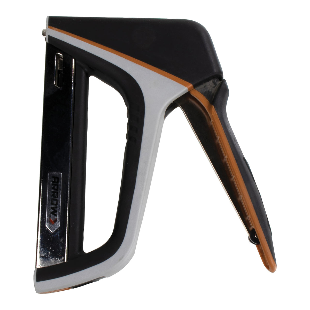 Arrow Wiremate Staple Gun